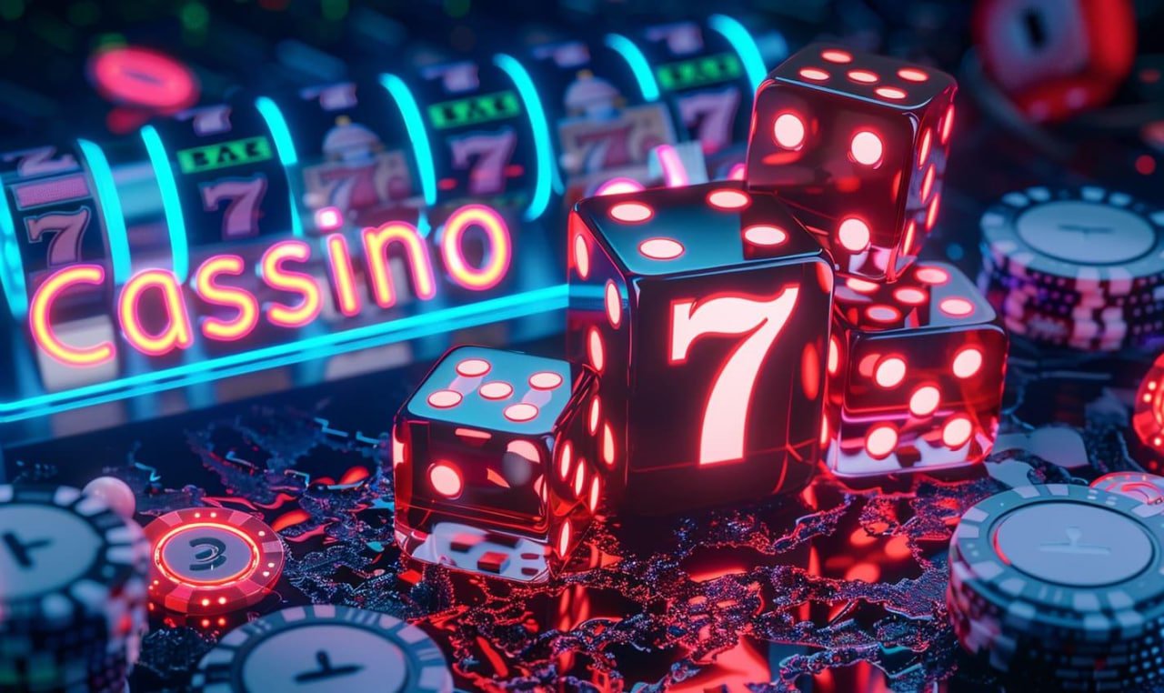 Filipino players enjoying merryph22 casino games and sports betting on mobile devices