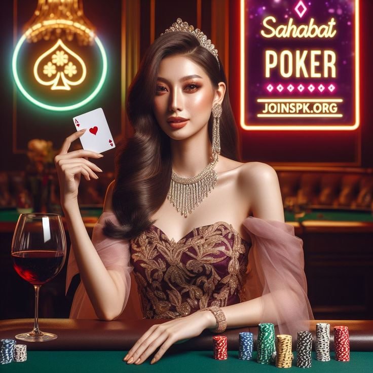 merryph22 App interface on a mobile phone showing sports betting and casino games