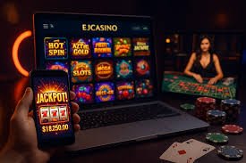 Filipino player browsing merryph22 Betting markets on a mobile phone