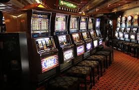 merryph22 sports and casino gaming lobby overview for Philippines players