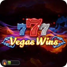 Filipino player joining a live baccarat table on merryph22 via mobile browser